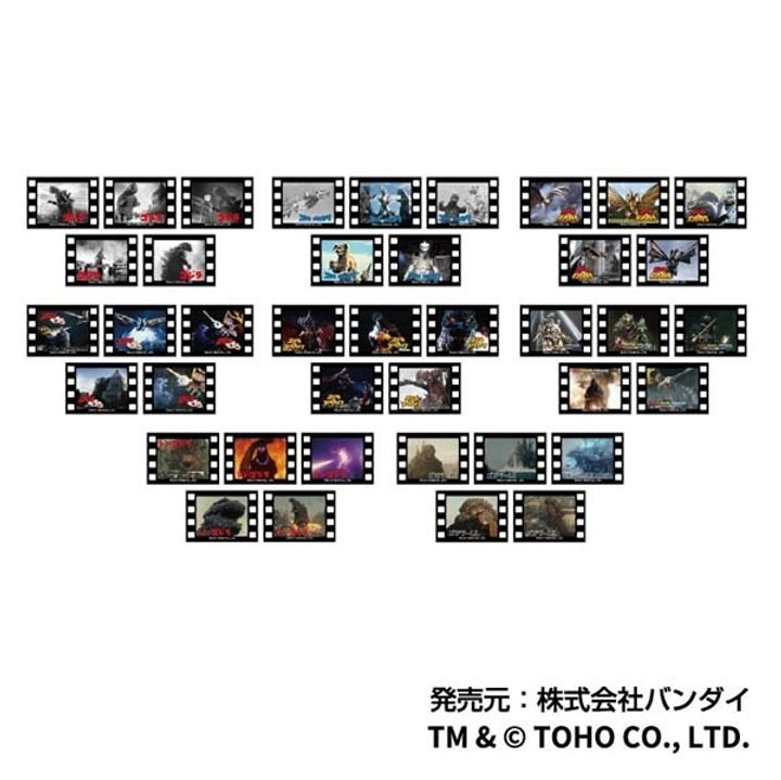 1768883998666-1446848146