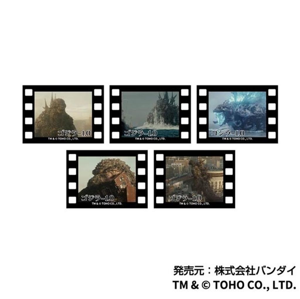 1768884018828-167281481