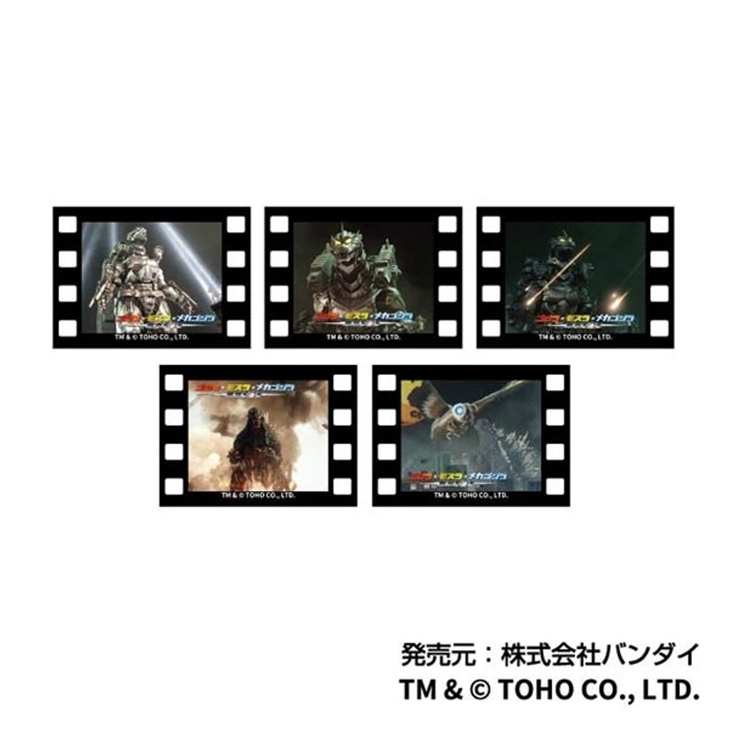 1768884014379-1177925810