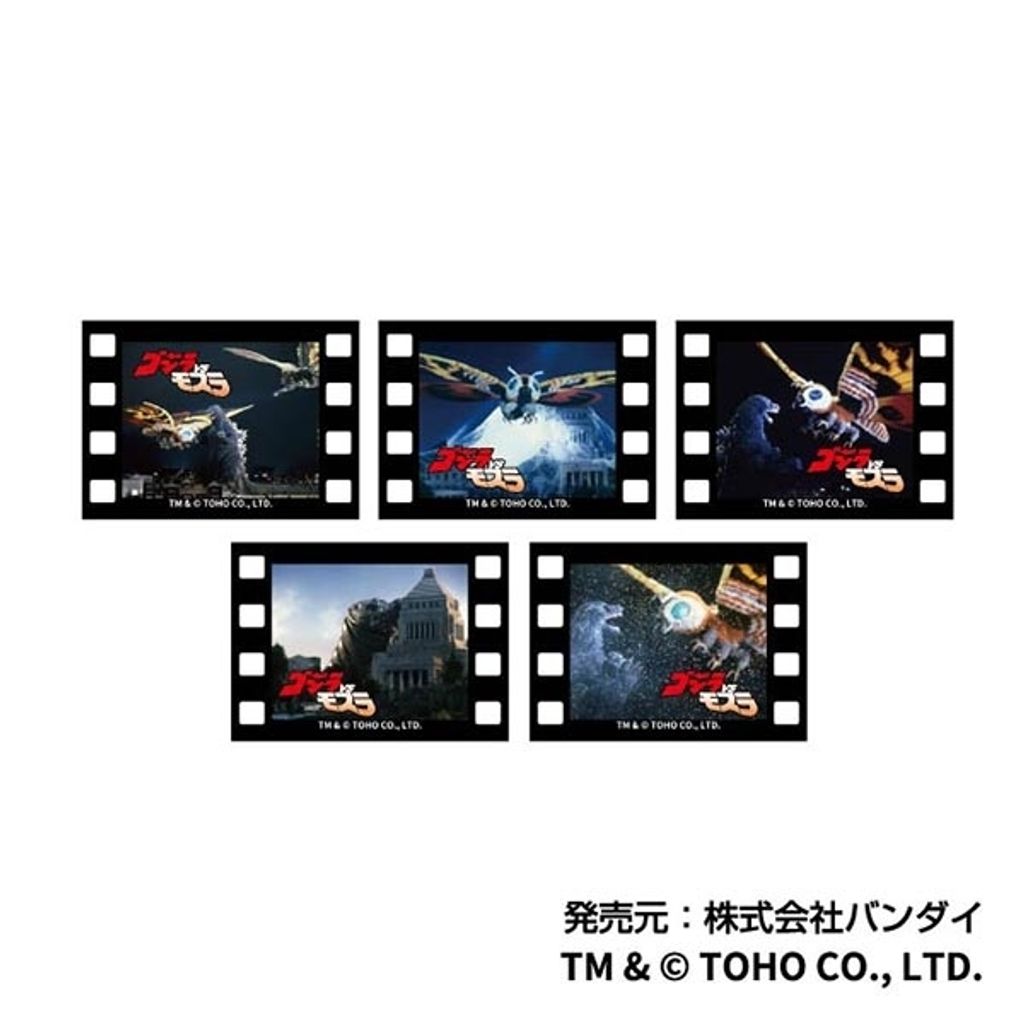 1768884009860-980986472