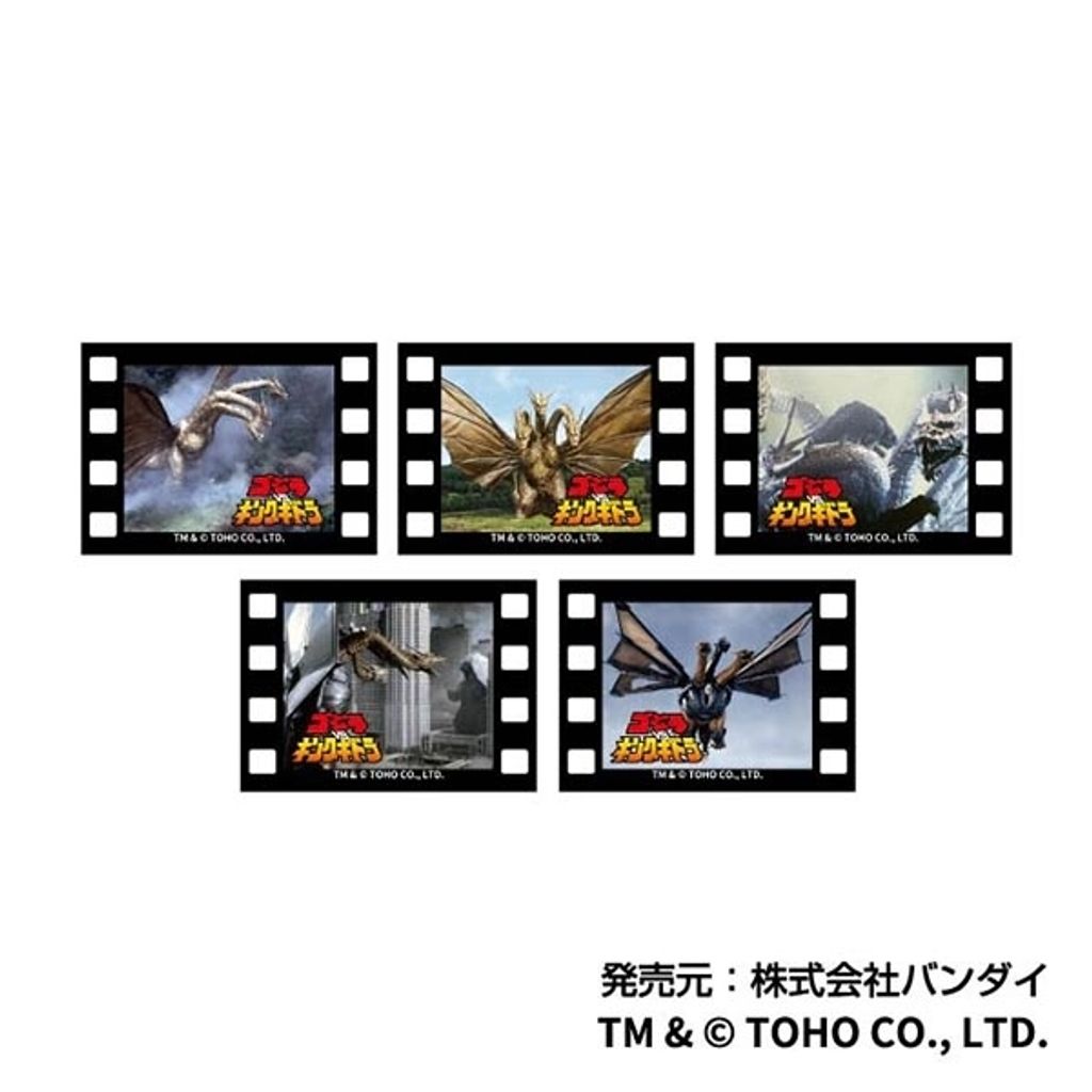 1768884005434-1077497847