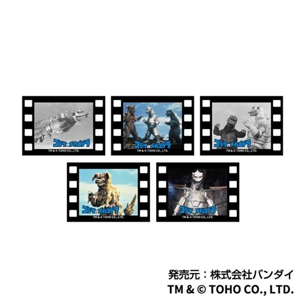 1768884002881-282399966