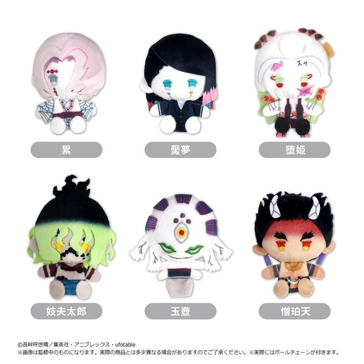 resize_image (7)