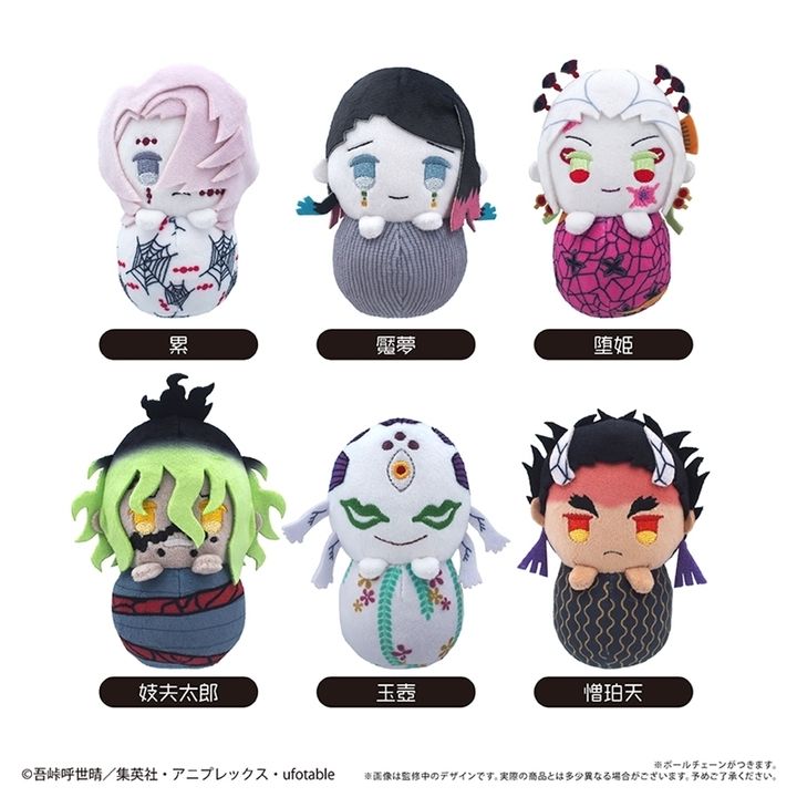 resize_image (9)