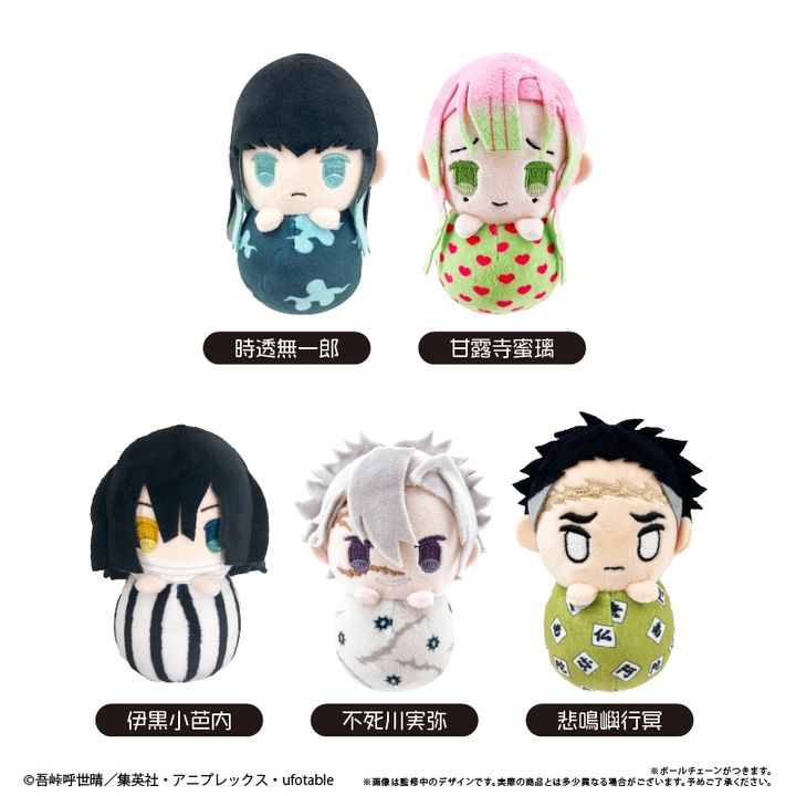 resize_image (10)