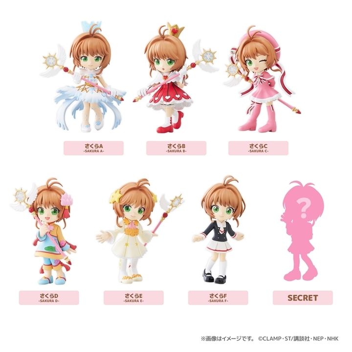 resize_image (11)