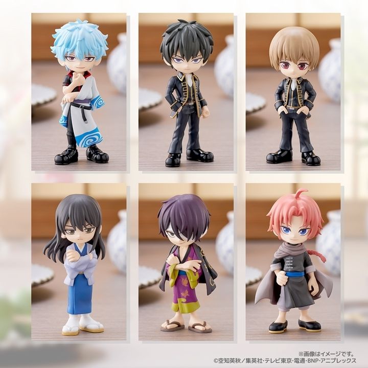 resize_image (12)