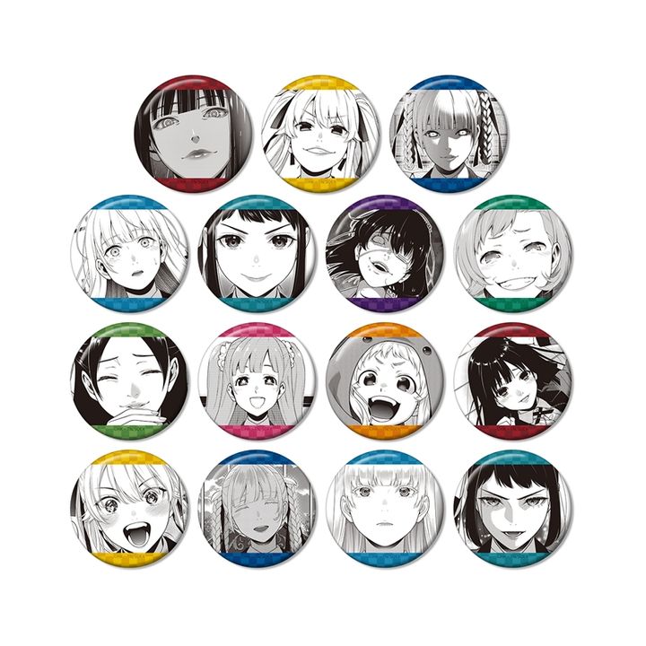resize_image (14)