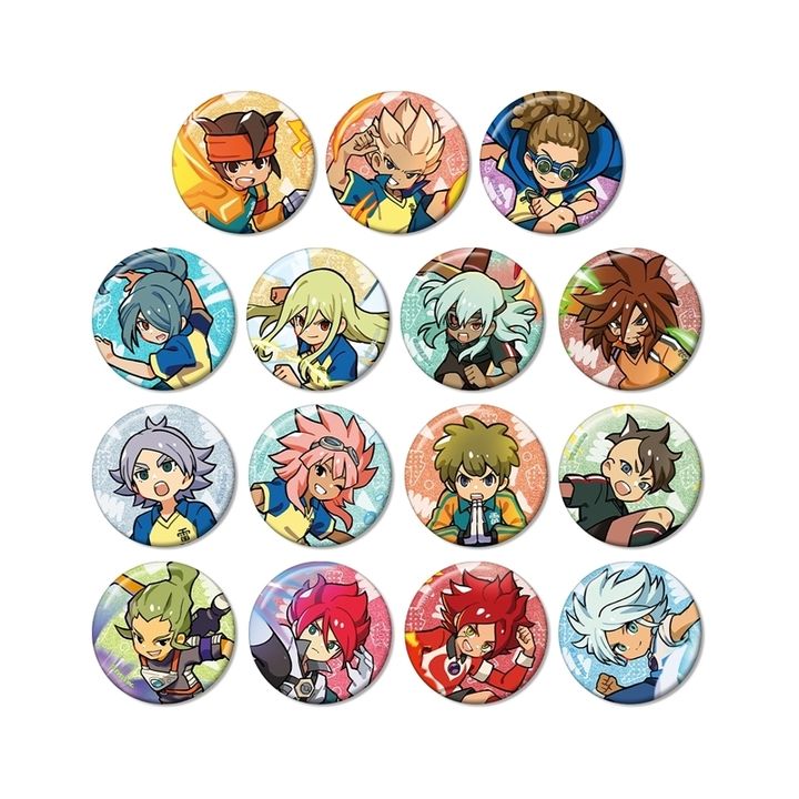 resize_image (15)