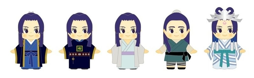 resize_image.php - 2026-04-04T180245.769