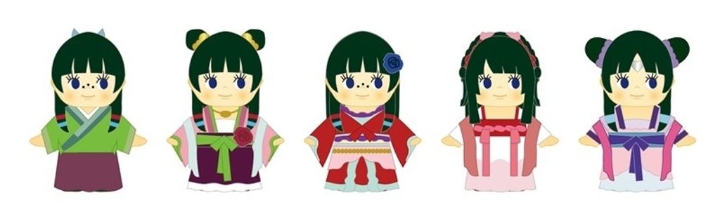 resize_image.php - 2026-04-04T180237.660