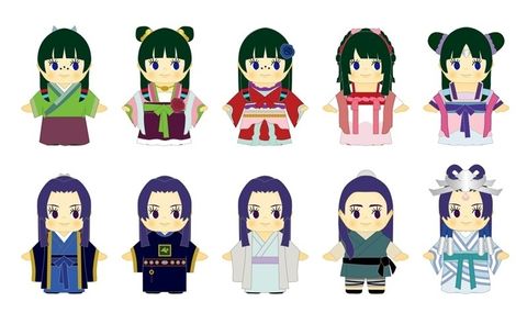 resize_image.php - 2026-04-04T180229.143