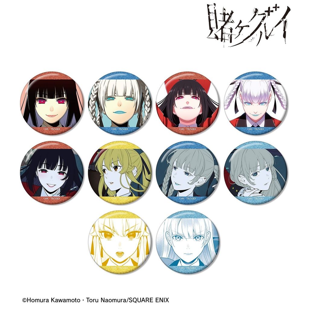 1775265997909-693771795