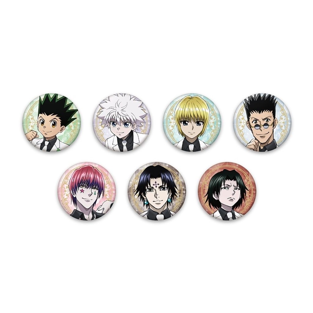 vac1ag6j1wh6wxvhn35sllcdq6sqfd