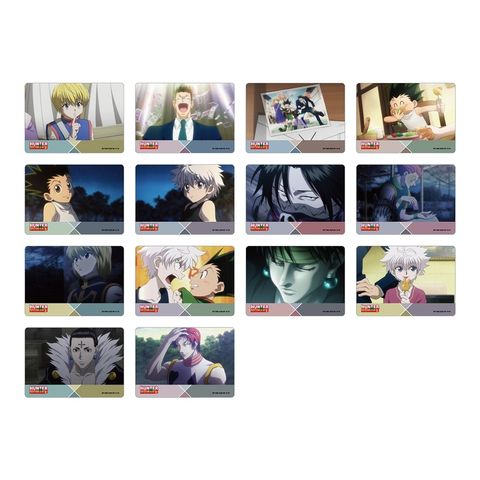 7pxoev32hvl2k22iuqn6jk42gz5my6