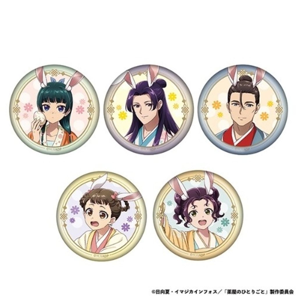 b81e8ec35395bcc3493de03cef49b1a8