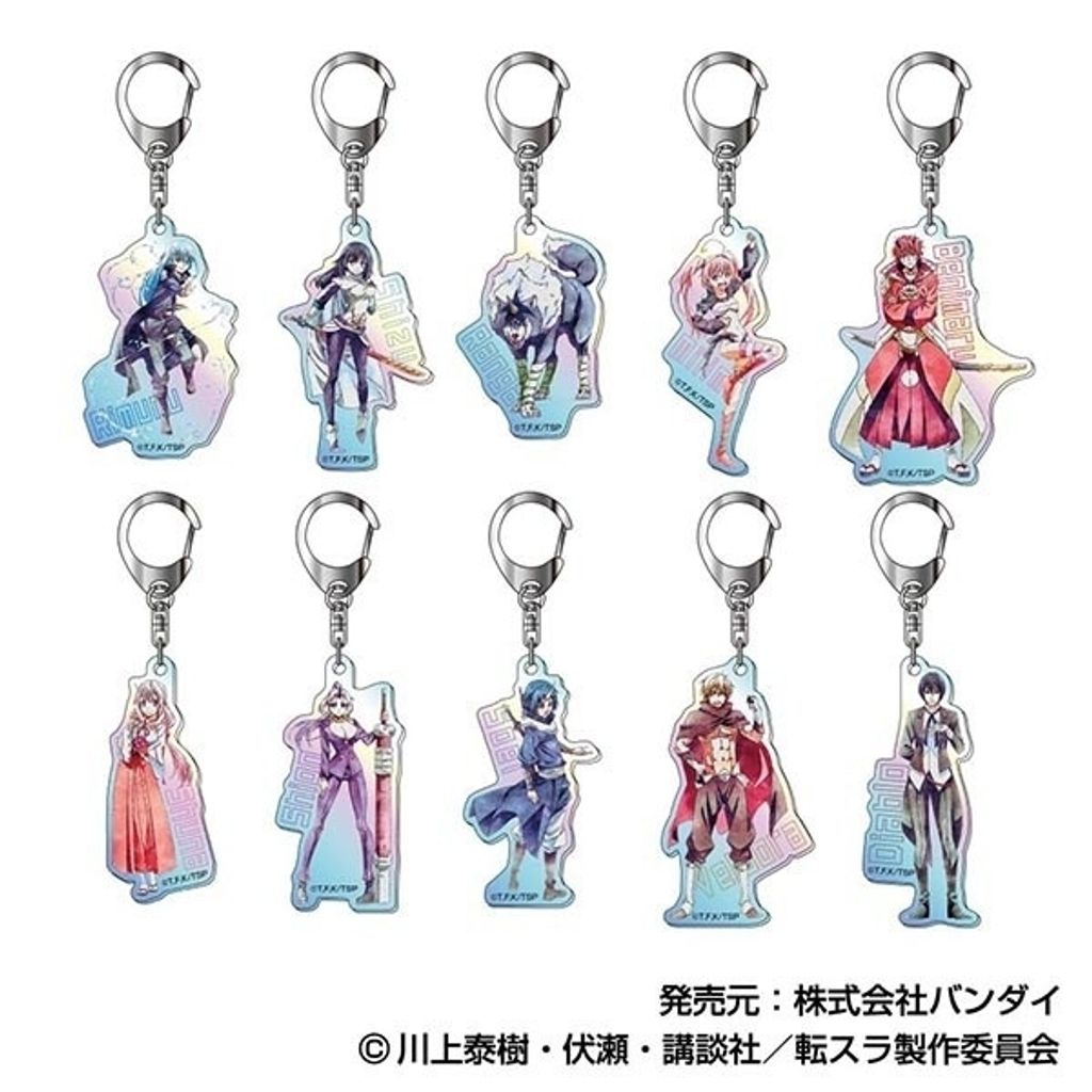 resize_image.php - 2026-04-06T150447.933