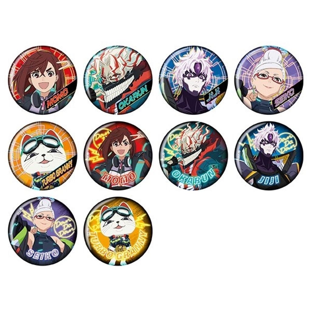 resize_image (16)