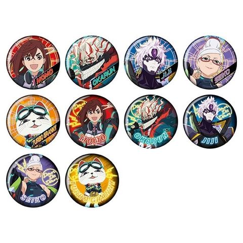 resize_image (16)