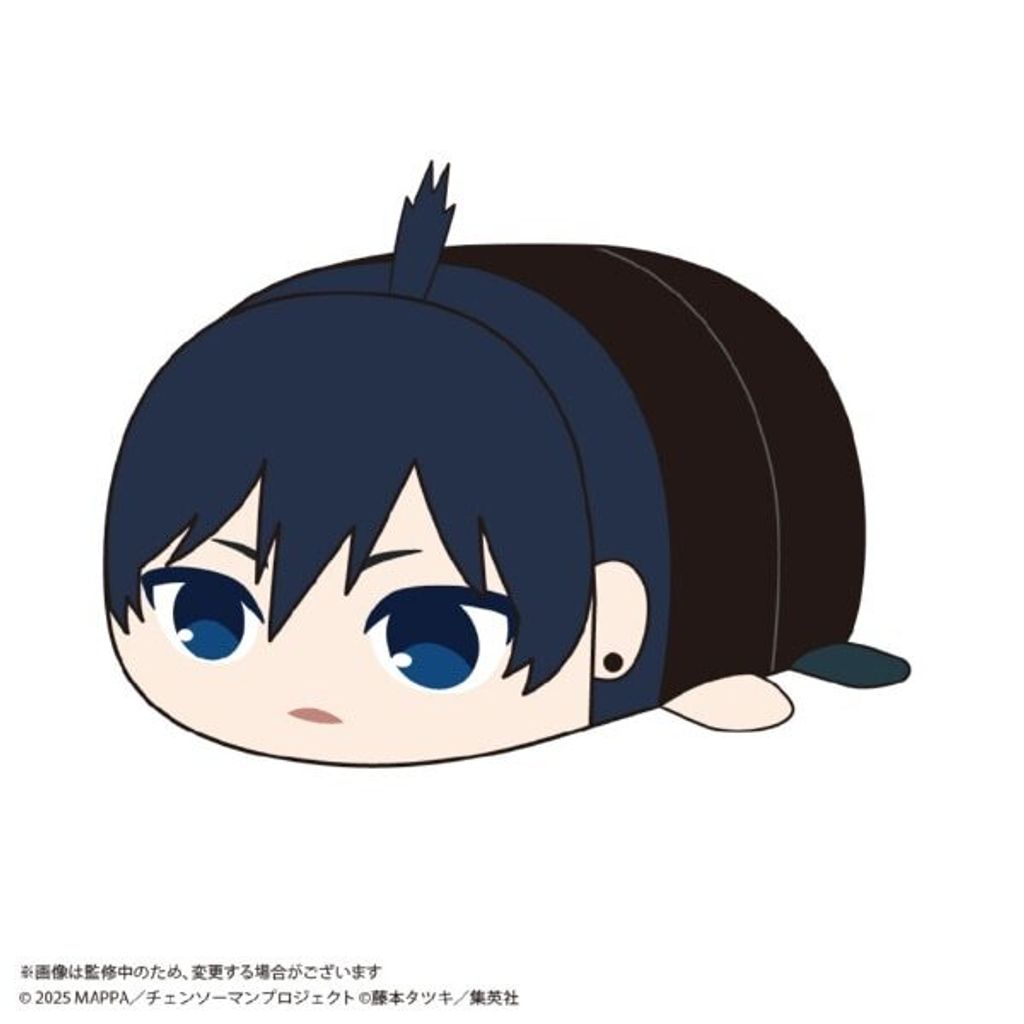 image_l (6)