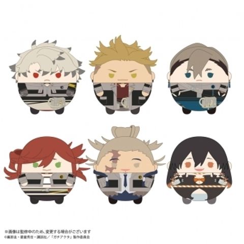 resize_image (18)