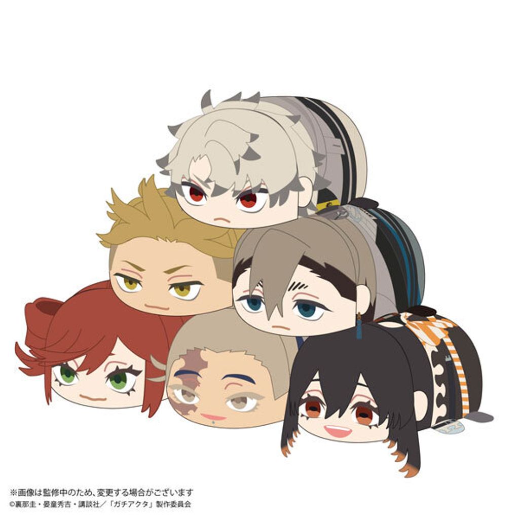 GOODS-04708908