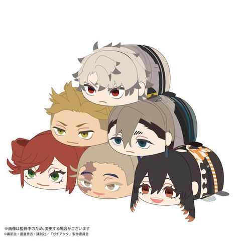 GOODS-04708908