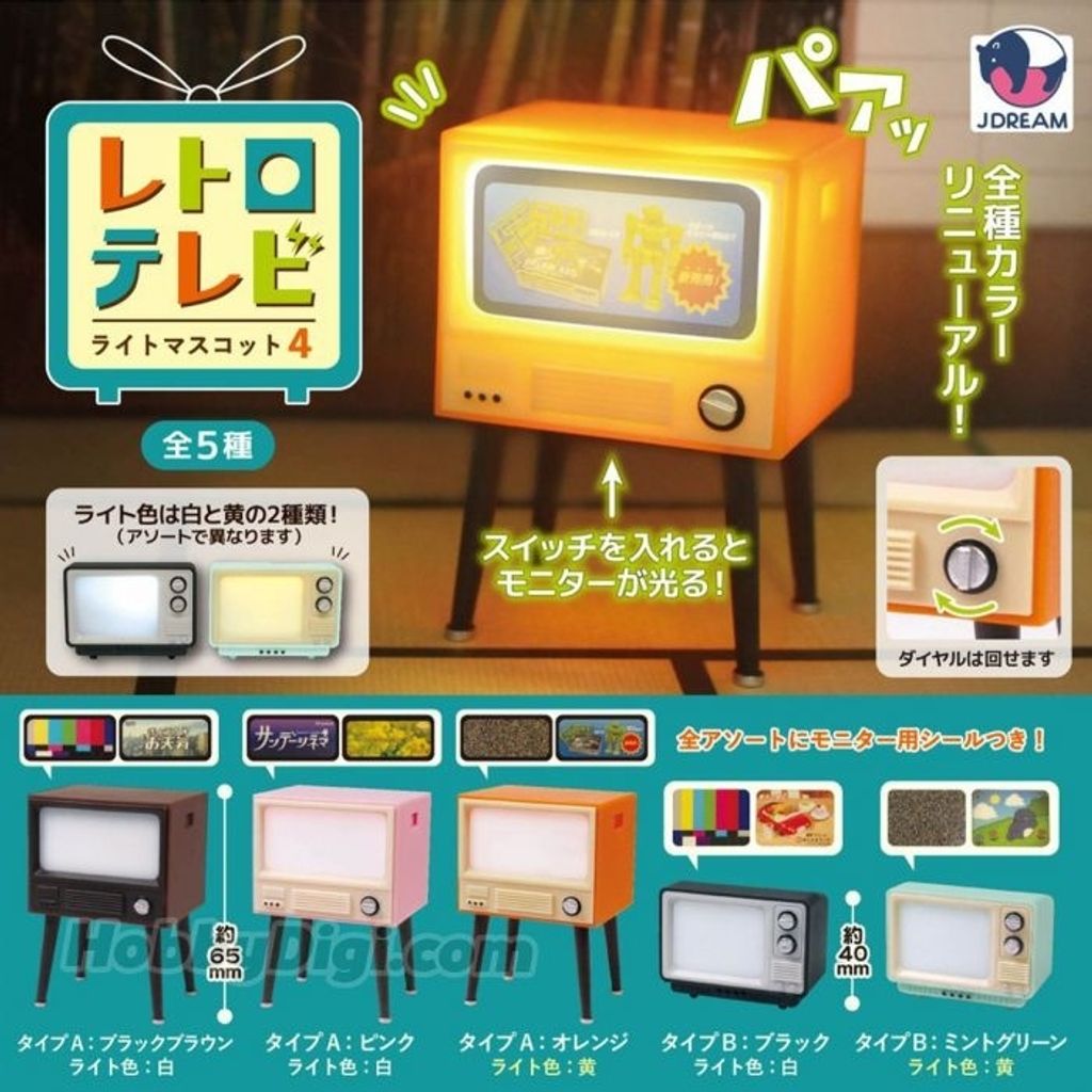 j.dream_capsule_toy_-_retro_tv_l (1)