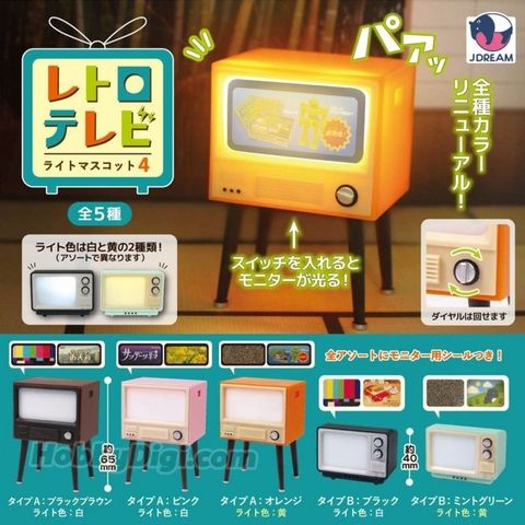 j.dream_capsule_toy_-_retro_tv_l (1)