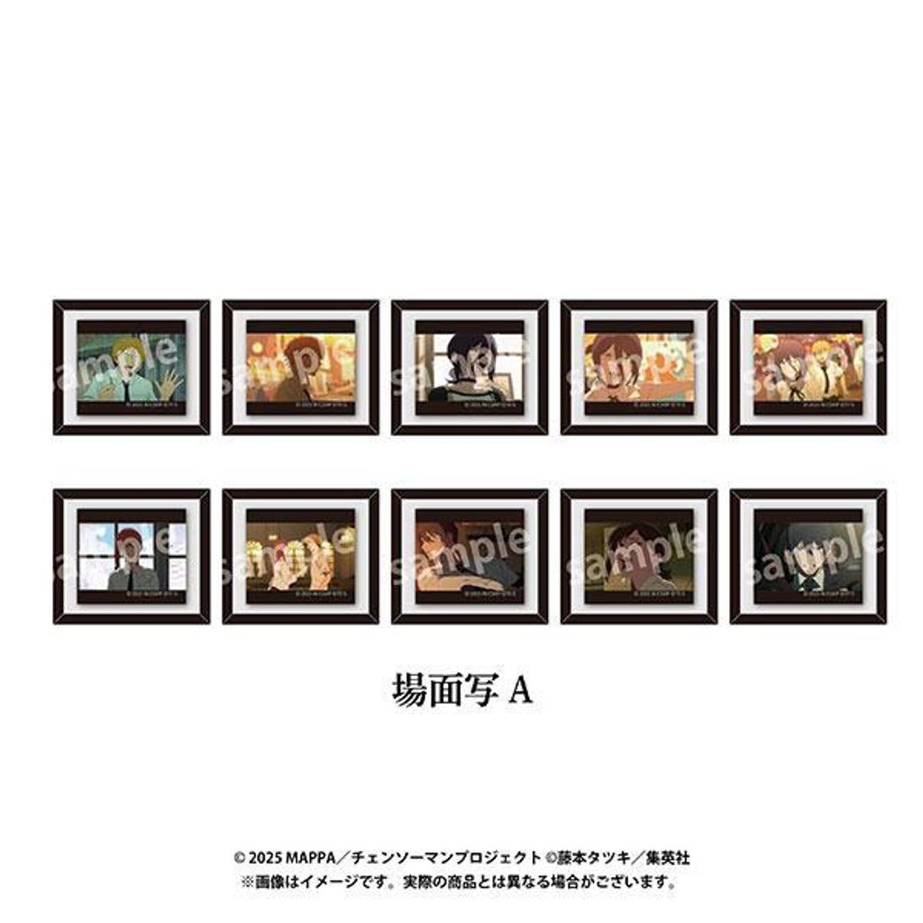amiami_goods-04781170_i_20260330155714