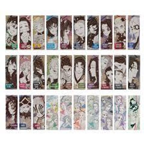 images (4)