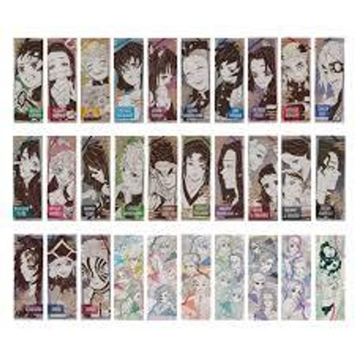 images (4)