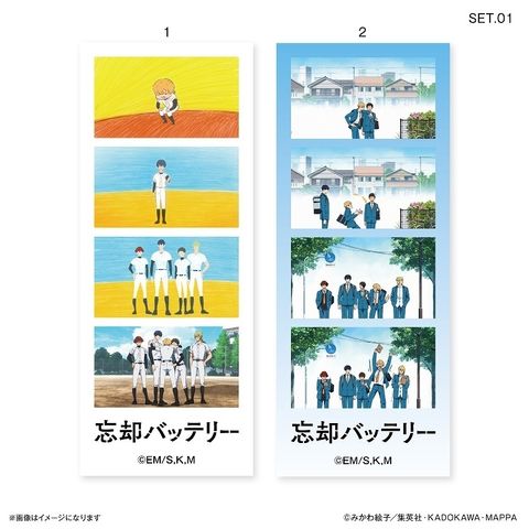 resize_image.php (1)