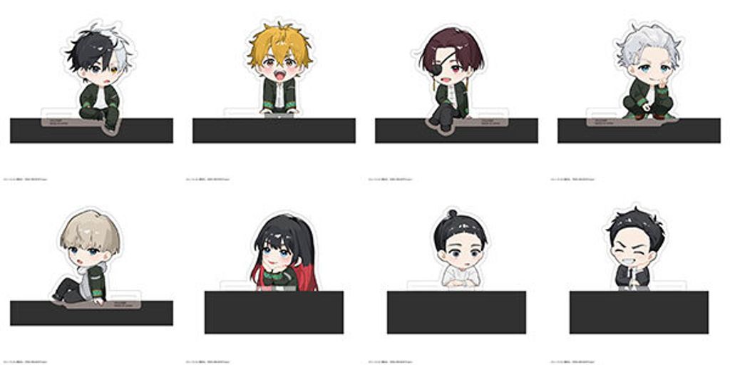GOODS-04626206
