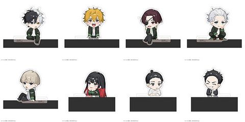 GOODS-04626206