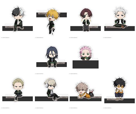 GOODS-04504213