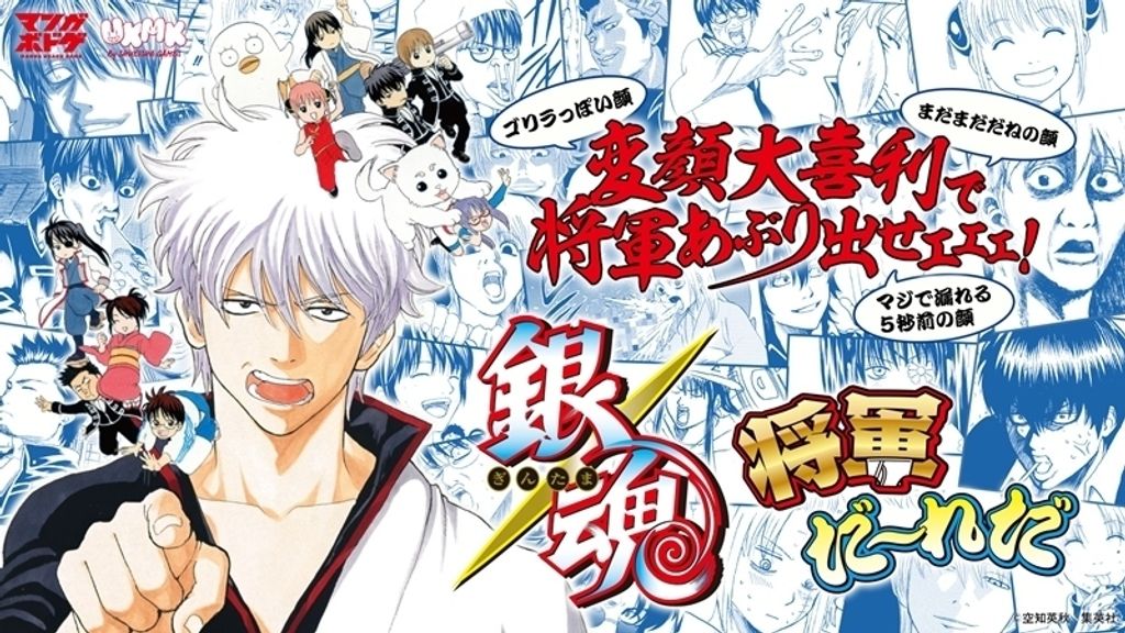 resize_image.php (5)