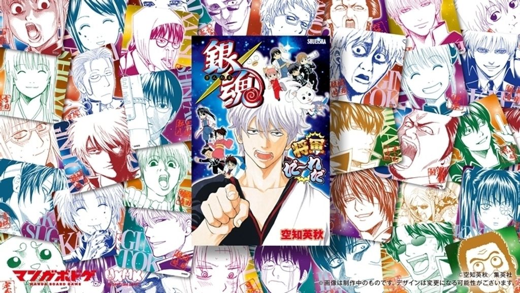 resize_image.php (6)