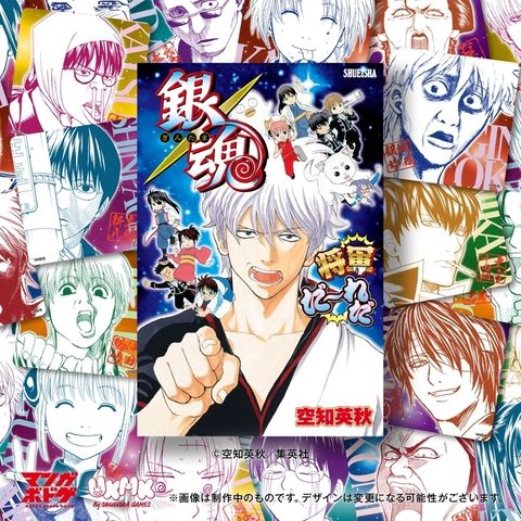 resize_image.php (4)