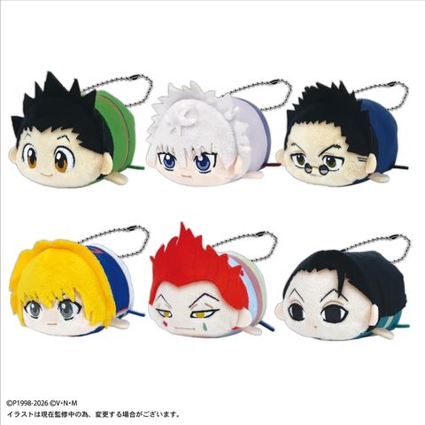 resize_image (32)