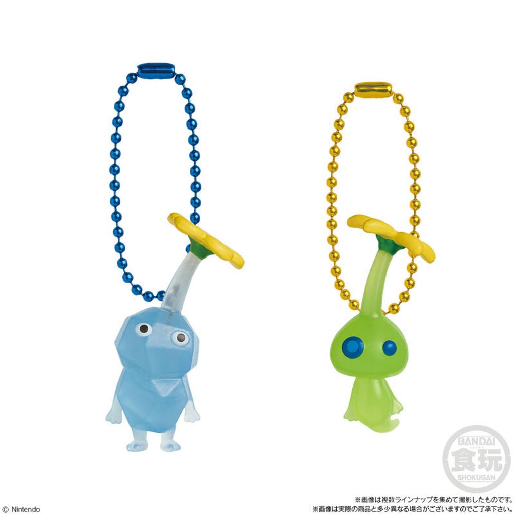GOODS-04557344_05
