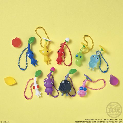 GOODS-04557344_06