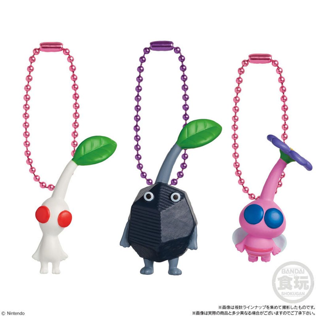 GOODS-04557344_04