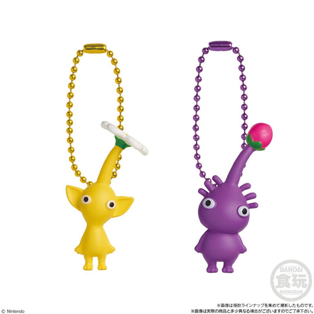 GOODS-04557344_03