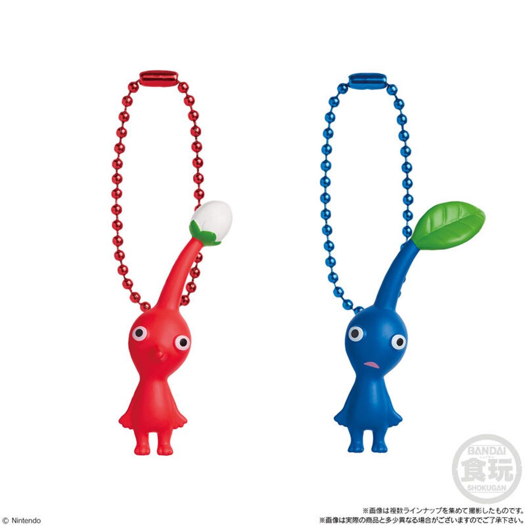 GOODS-04557344_02