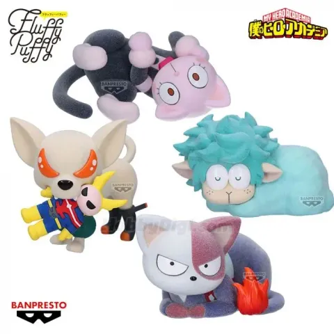 banpresto_fluffy_puffy_cranenking_figure_-_my_hero_academia_251107183631