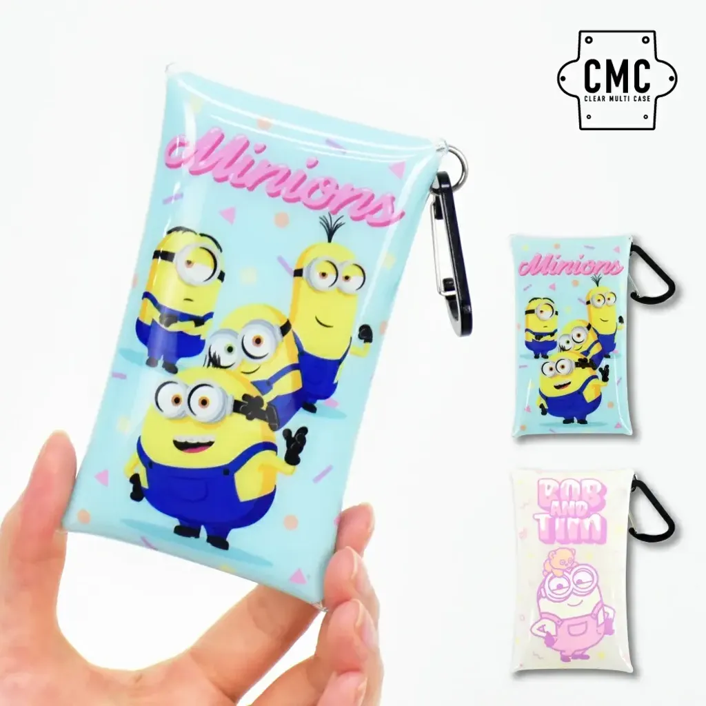 minions0002