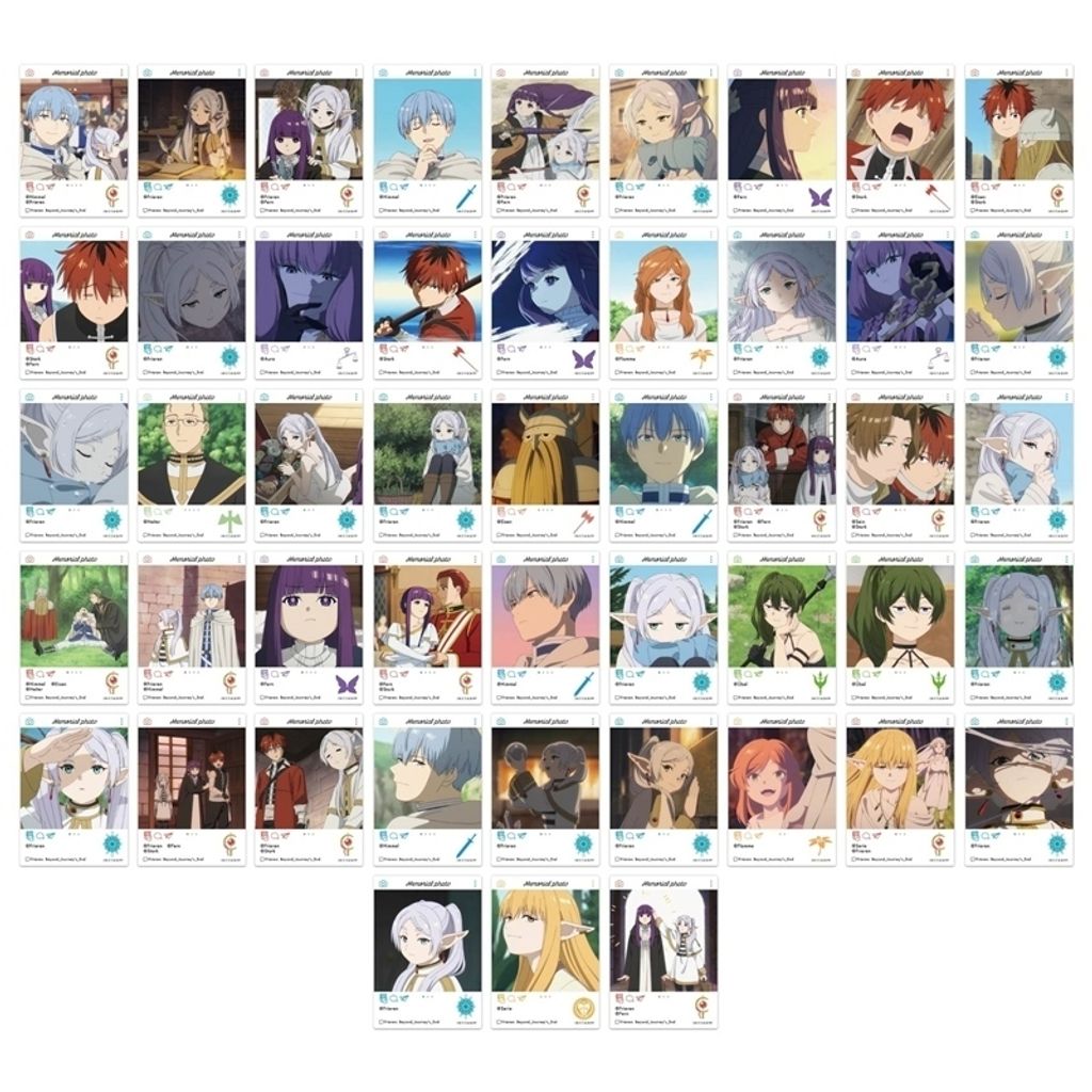 resize_image.php - 2026-05-01T175235.887