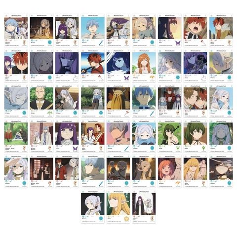 resize_image.php - 2026-05-01T175235.887