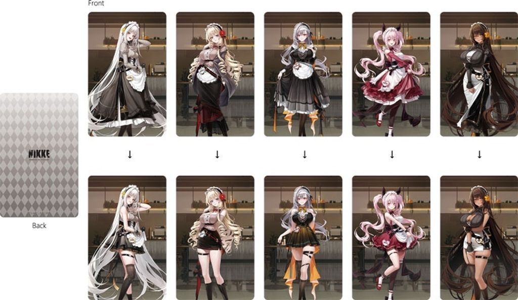 GOODS-04713553_02
